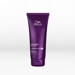 Wella Professionals Ultimate Color Conditioner 200ml - 4068359149906