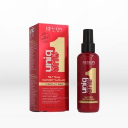 Revlon Professional Uniq One All in One Hair Treatment 150ml