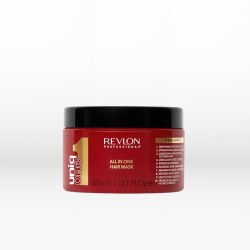 Revlon Professional Uniq One All In One Hair Mask 300ml
