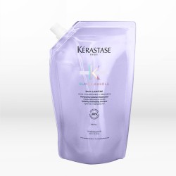 Kérastase Blond Absolu Bain Lumiere Refill Pouch Shampoo 500ml
