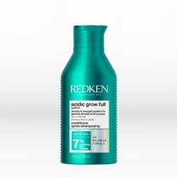 Redken Acidic Grow Full System Conditioner 300ml