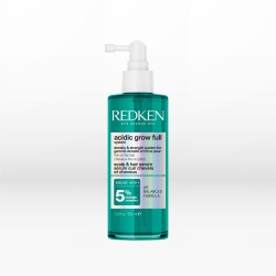 Redken Acidic Grow Full System Scalp & Hair Serum 100ml - 3474637325510