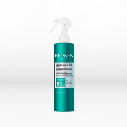 Redken Acidic Grow Full System Instant Densifying Spray 190ml - 3474637326685