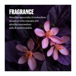 Wella Professionals Ultimate Color Shampoo 250ml - 4068359149784