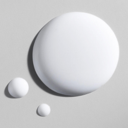 Wella Professionals Ultimate Repair Protective Leave-In Cream 140ml