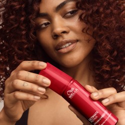 Wella Professionals Ultimate Repair Protective Leave-In Cream 95ml - 4068359081183