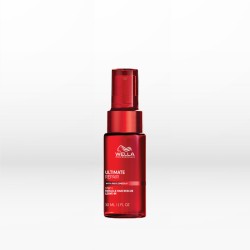 Wella Professionals Ultimate Repair Miracle Rescue 30ml