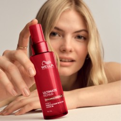 Wella Professionals Ultimate Repair Miracle Rescue 30ml
