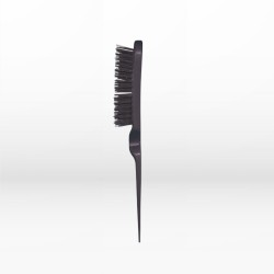 Farcom Professional Extension Brush 6935