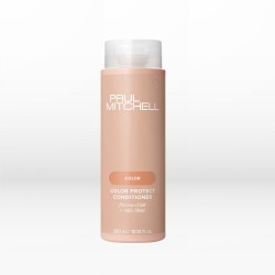 Paul Mitchell Color Protect Conditioner 300ml - 009531139463
