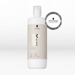 Schwarzkopf Professional BlondMe Premium Developer 2% (7Vol) 1000ml