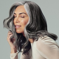 Paul Mitchell Volume Extra-Body Shampoo 300ml - 009531139890