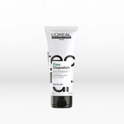 L΄Oreal Professionnel Tecni Art Flex Depolish 100ml