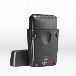 Babyliss Pro Lo-ProFX Clipper FXLPFS1E - 3030050200997