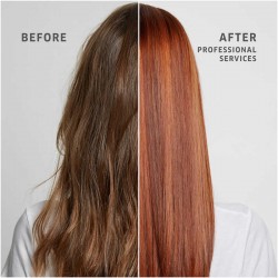 Wella Professionals Color Motion+ Σαμπουάν (για βαμμένα μαλλιά) 250ml