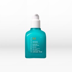 Moroccanoil Mending Infusion 75ml (επιδιορθώνει την ψαλίδα) - 7290016664591
