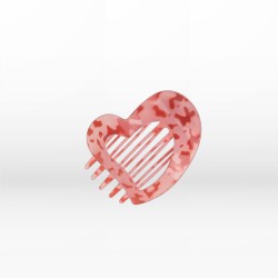 Invisibobble Clipstar Lovers Hug (1 pc)