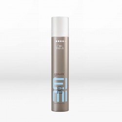 Wella Professionals Eimi Absolute Set Λακ extra δυνατή  500ml