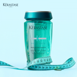 Kérastase Résistance Bain Extentioniste Shampoo For Long Hair 500ml