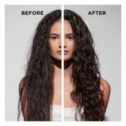 Kérastase Curl Manifesto Huile Incroyable Repair Έλαιο Βαθιάς Θρέψης Για Σγουρά Μαλλιά 50ml