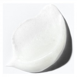 Kérastase Curl Manifesto Masque Beurre Haute Nutrition 500ml