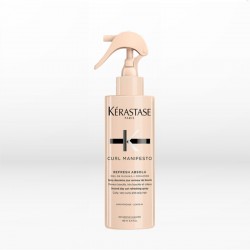 Kérastase Curl Manifesto Refresh Absolu Για Σγουρά Μαλλιά 190ml