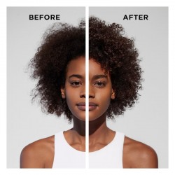 Kérastase Curl Manifesto Refresh Absolu Για Σγουρά Μαλλιά 190ml