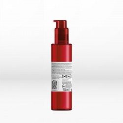 L΄Oreal Professionel Serie Expert Blow-Dry Fluidifier Leave-In Κρέμα Για Styling 150ml