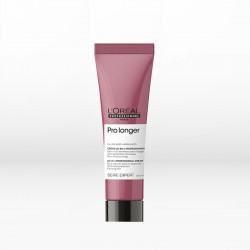 L΄Oreal Professionnel Serie Expert Pro Longer Κρέμα Επανόρθωσης 150ml (για μήκη και άκρες)