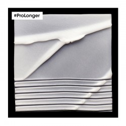 L΄Oreal Professionnel Serie Expert Pro Longer Conditioner 750ml (κατά της ψαλίδας, για μακριά μαλλιά)