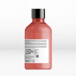 L΄Oreal Professionnel Serie Expert Inforcer Σαμπουάν 300ml