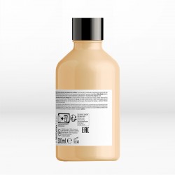 L΄Oreal Professionnel Serie Expert Absolut Repair Gold Quinoa & Protein Σαμπουάν 300ml