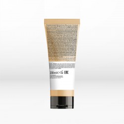 L΄Oreal Professionnel Serie Expert Absolut Repair Gold Quinoa & Protein Conditioner 200ml