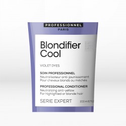 L΄Oreal Professionnel Serie Expert Blondifier Conditioner 200ml