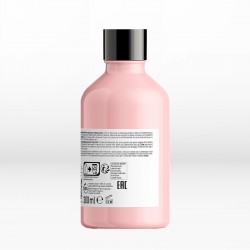 L΄Oreal Professionnel Serie Expert Vitamino Color Σαμπουάν 300ml