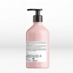 L΄Oreal Professionnel Serie Expert Vitamino Color Σαμπουάν 500ml