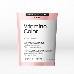 L΄Oreal Professionnel Serie Expert Vitamino Color Γαλάκτωμα 200ml