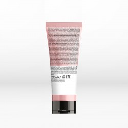 L΄Oreal Professionnel Serie Expert Vitamino Color Γαλάκτωμα 200ml