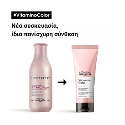 L΄Oreal Professionnel Serie Expert Vitamino Color Γαλάκτωμα 200ml