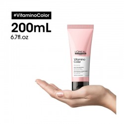 L΄Oreal Professionnel Serie Expert Vitamino Color Γαλάκτωμα 200ml