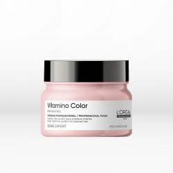 L΄Oreal Professionnel Serie Expert Vitamino Color Μάσκα 250ml