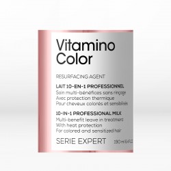 L΄Oreal Professionnel Serie Expert Vitamino Color 10 in 1 Spray Φιξαρίσματος 190ml