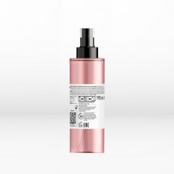 L΄Oreal Professionnel Serie Expert Vitamino Color 10 in 1 Spray Φιξαρίσματος 190ml