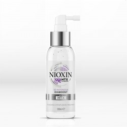 Nioxin Diaboost Θεραπεία 100ml