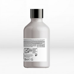 L΄Oreal Professionnel Serie Expert Silver Σαμπουάν 300ml