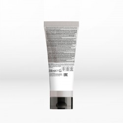 L΄Oreal Professionnel Serie Expert Silver Conditioner 200ml