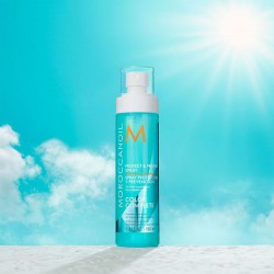 Moroccanoil Color Complete Protect & Prevent Spray 160ml