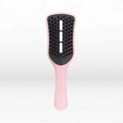 Tangle Teezer Easy Dry & Go Brush Dusky Pink / Black (βούρτσα μαλλιών)