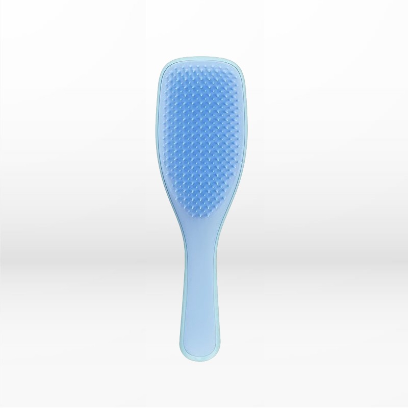 Tangle Teezer The Ultimate Detangler Brush Denim / Blue  (βούρτσα μαλλιών)