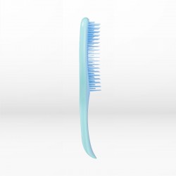 Tangle Teezer The Ultimate Detangler Brush Denim / Blue  (βούρτσα μαλλιών)